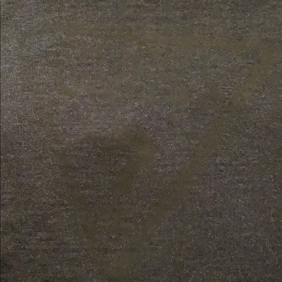 Guess pullover - Picture 8 of 8